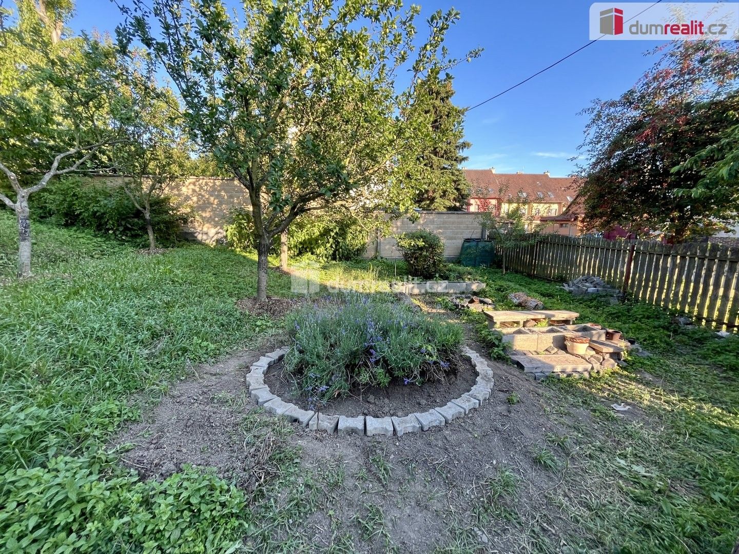 Pronájem nemovitosti 20 m² - foto 6
