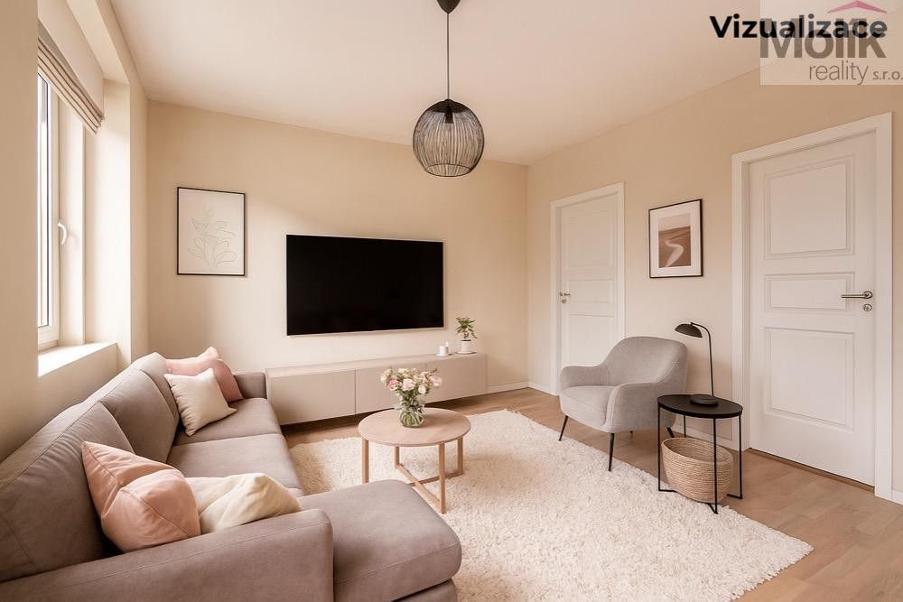 Prodej domu 126 m² - foto 6