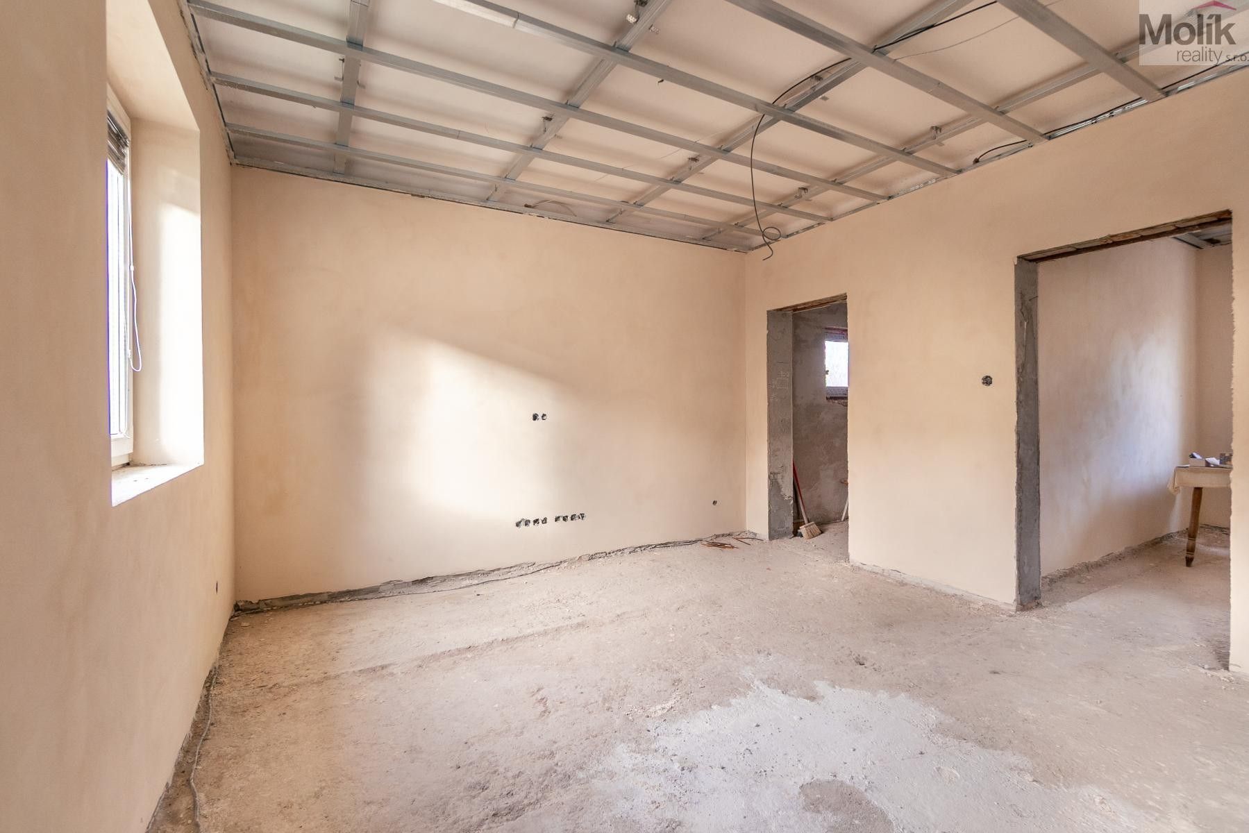 Prodej domu 126 m² - foto 5