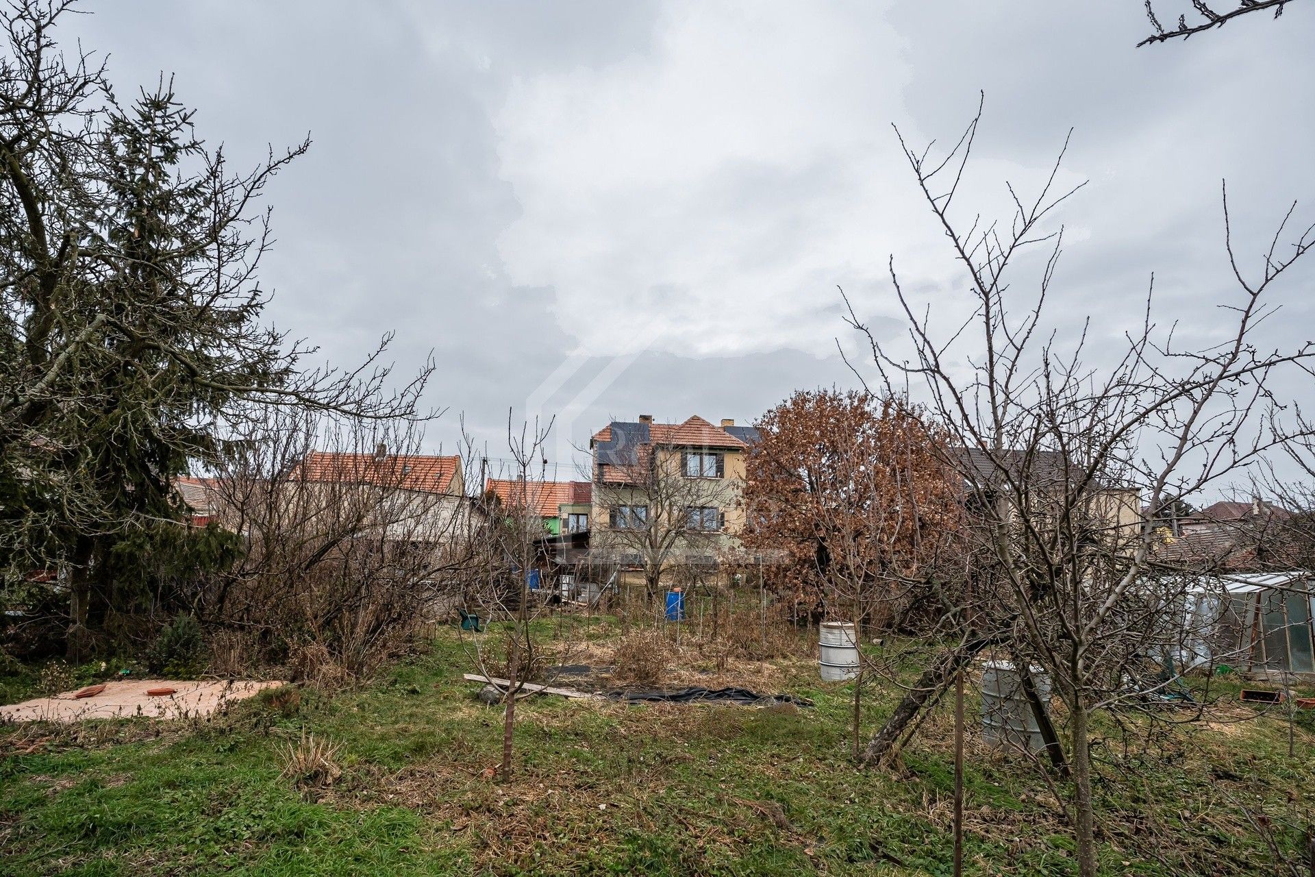 Prodej domu 470 m² - foto 2