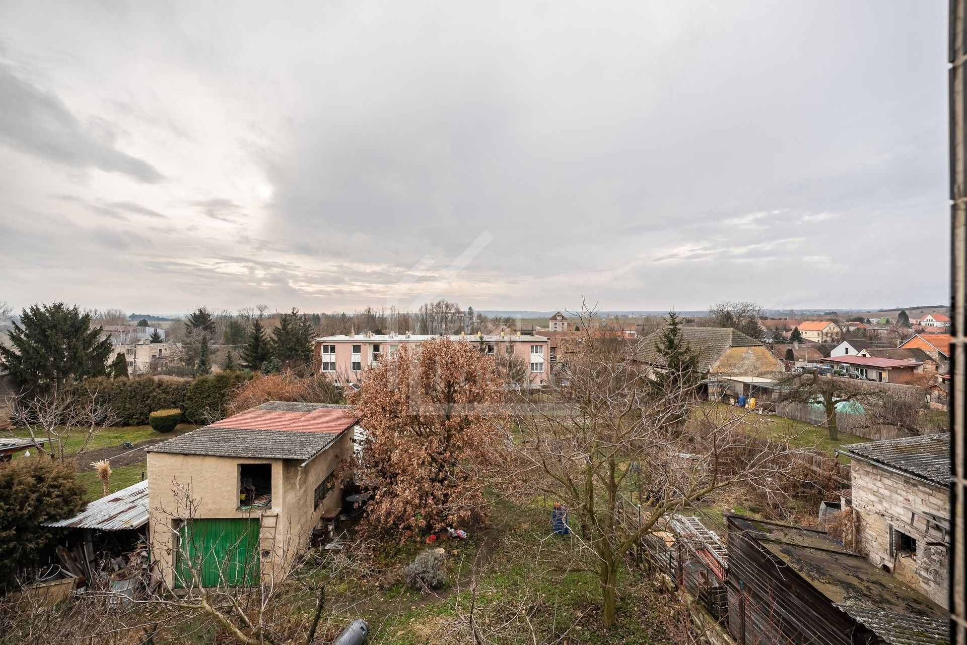 Prodej domu 470 m² - foto 3