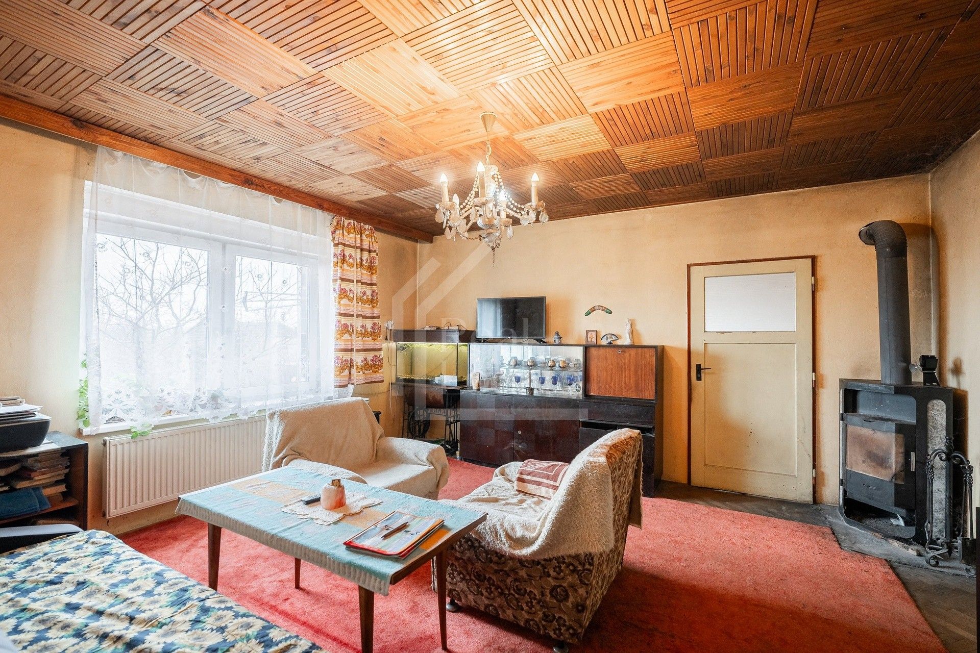 Prodej domu 470 m² - foto 4