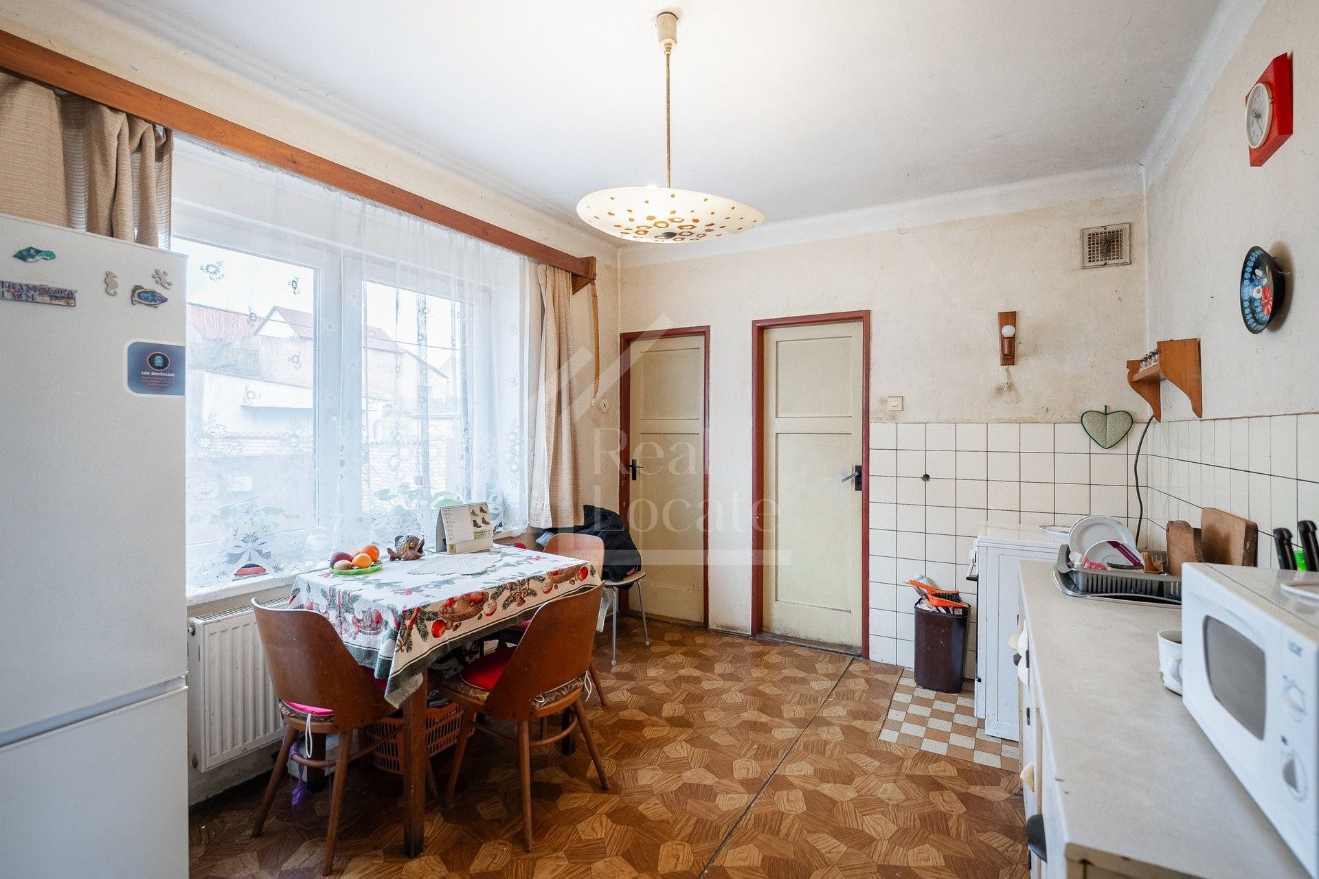 Prodej domu 470 m² - foto 5