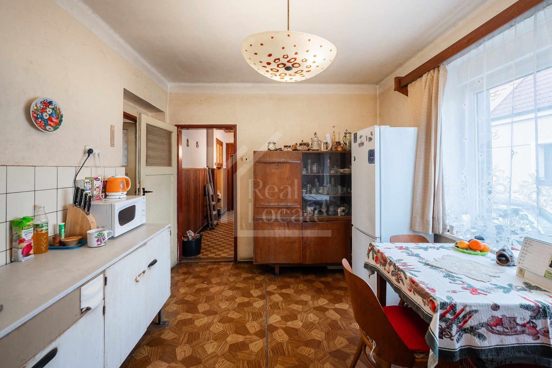 Prodej domu 470 m² - foto 6