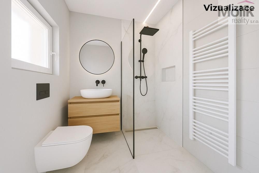 Prodej domu 126 m² - foto 10