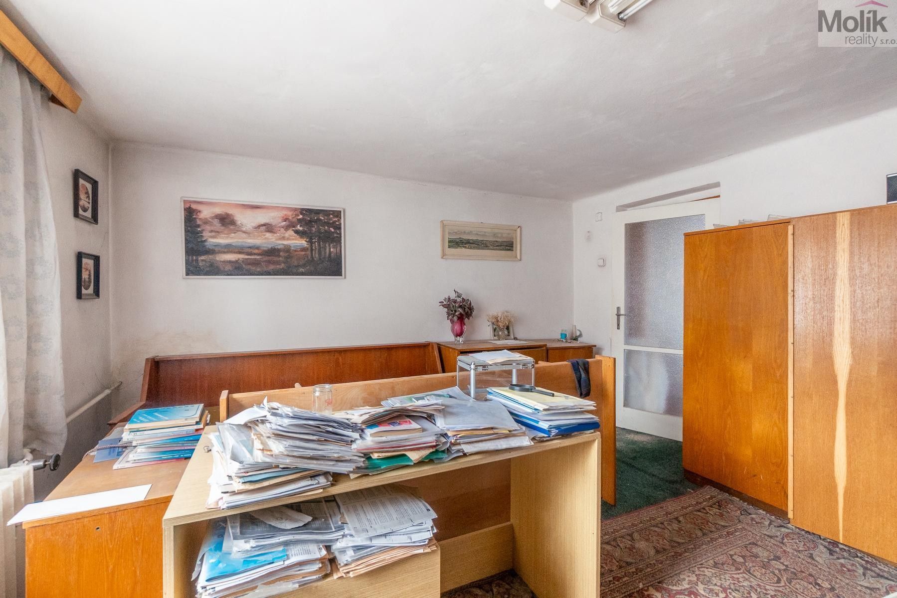 Prodej domu 126 m² - foto 11