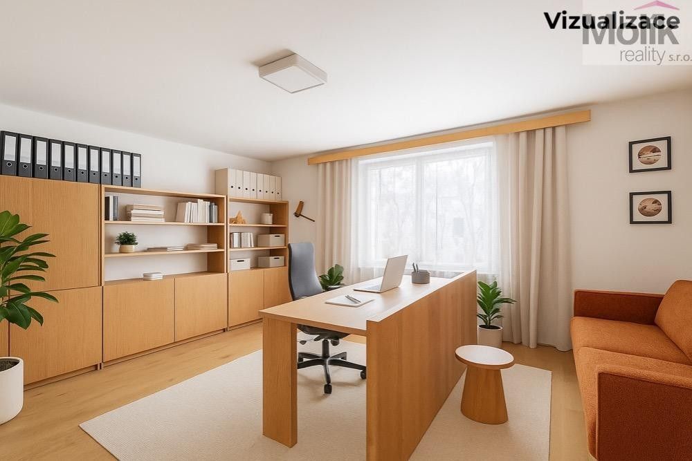 Prodej domu 126 m² - foto 13