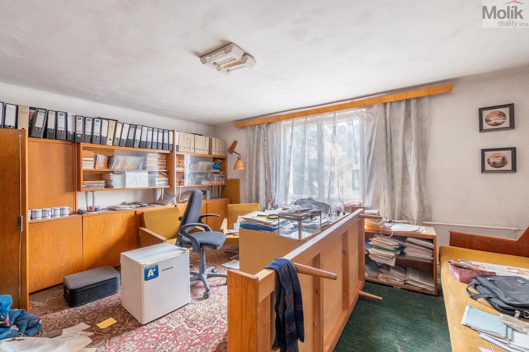 Prodej domu 126 m² - foto 12