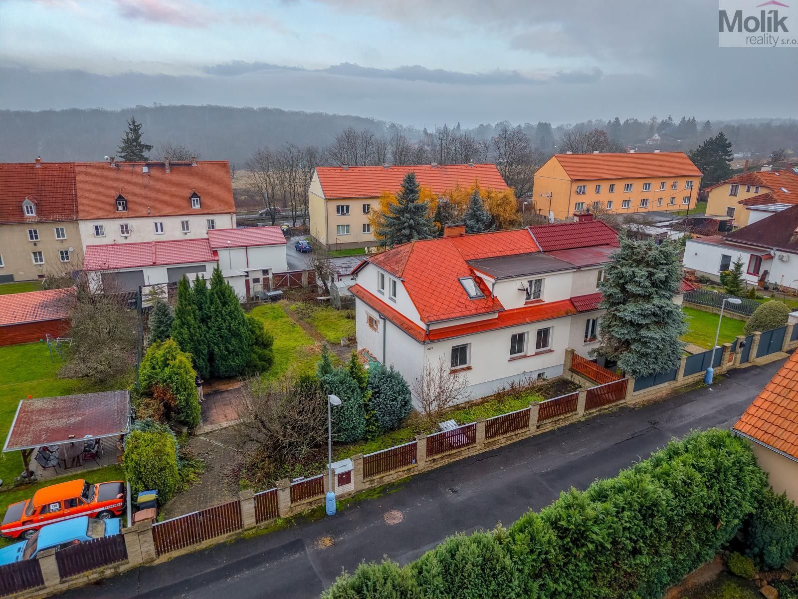 Prodej domu 126 m² - foto 14