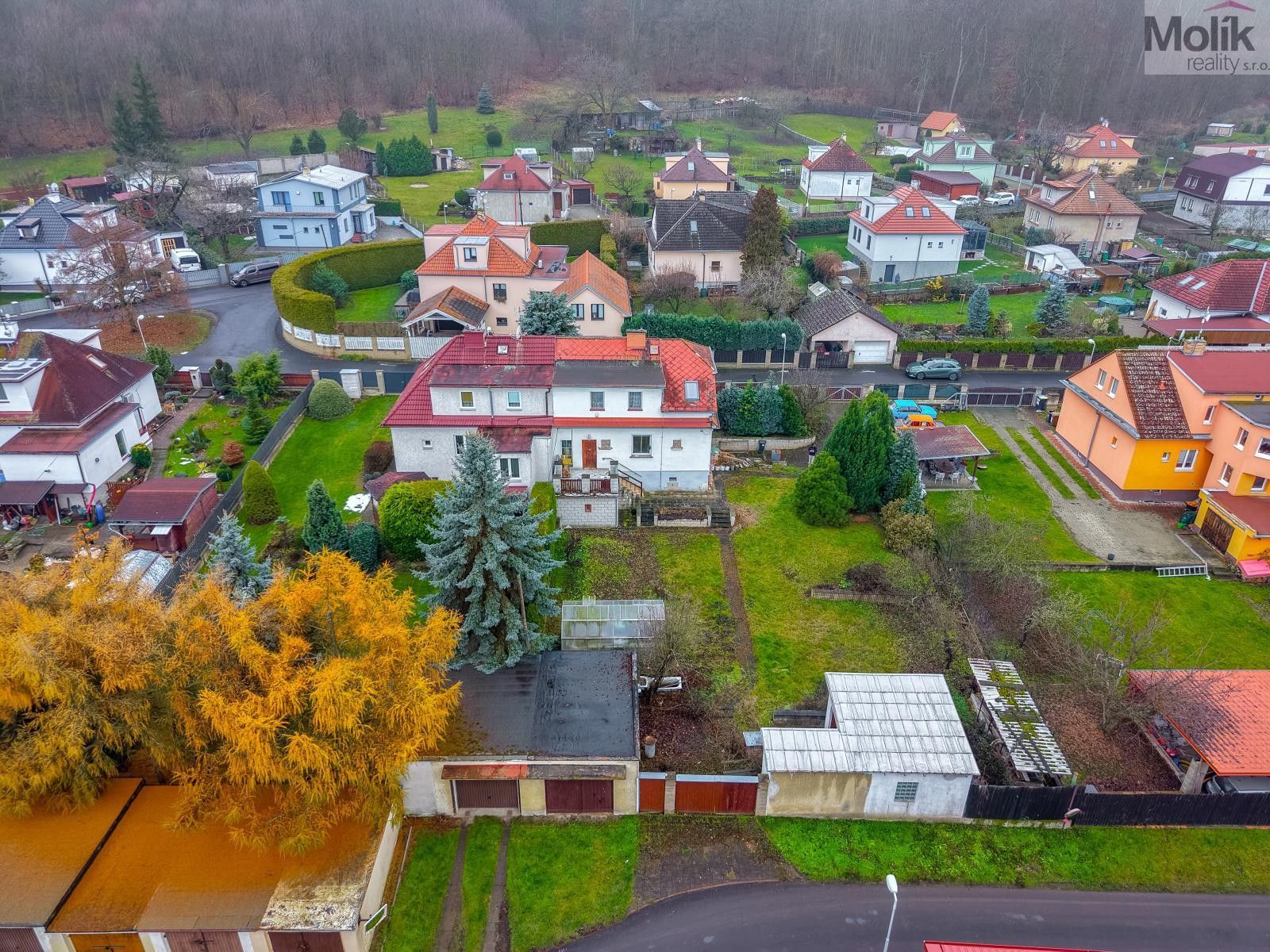 Prodej domu 126 m² - foto 15