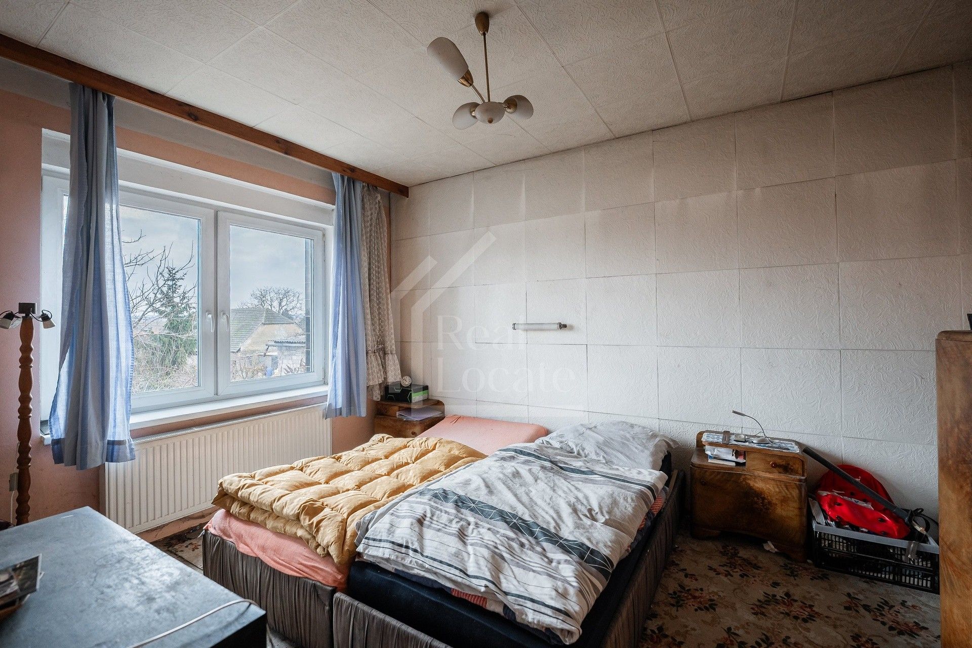 Prodej domu 470 m² - foto 10