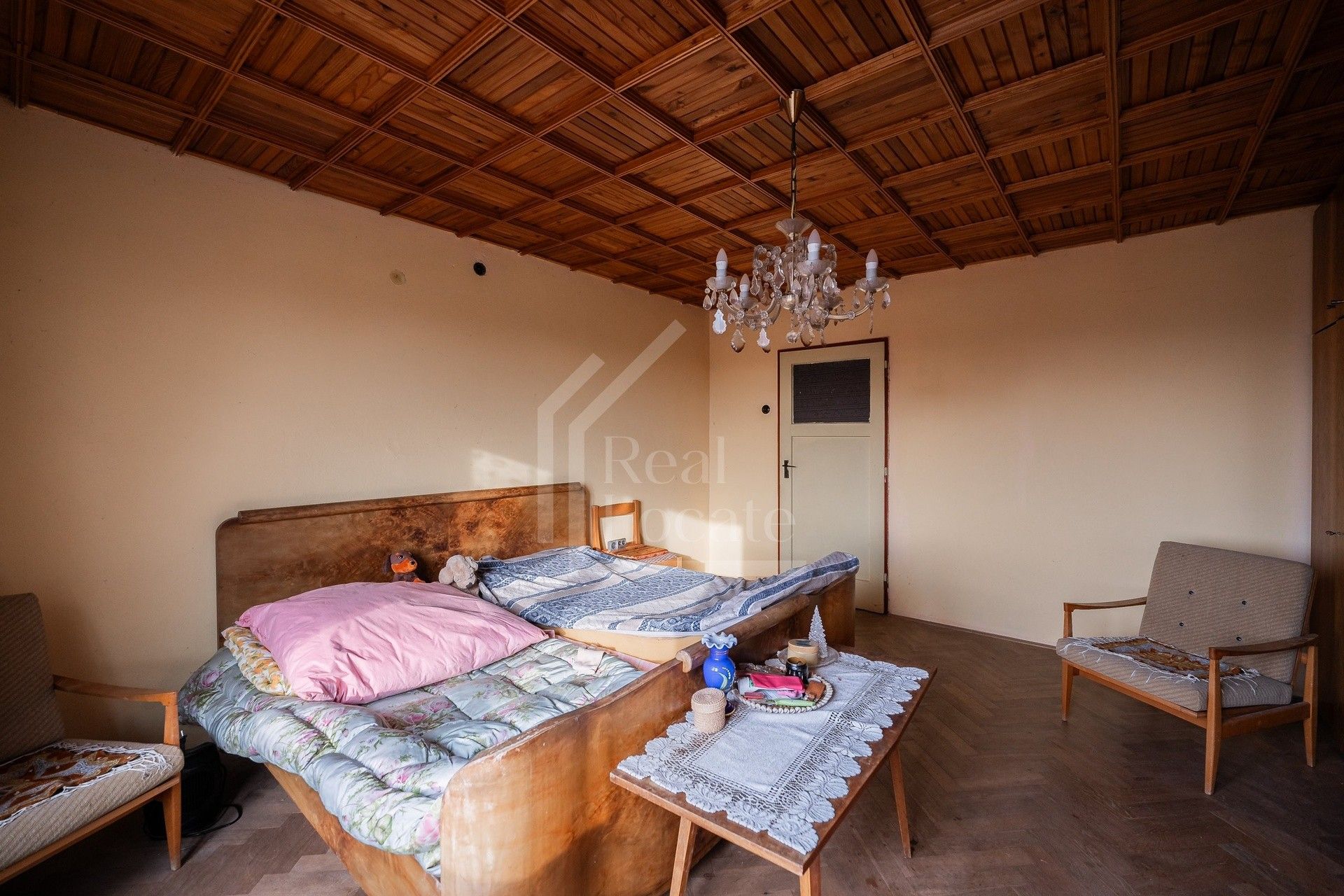 Prodej domu 470 m² - foto 12