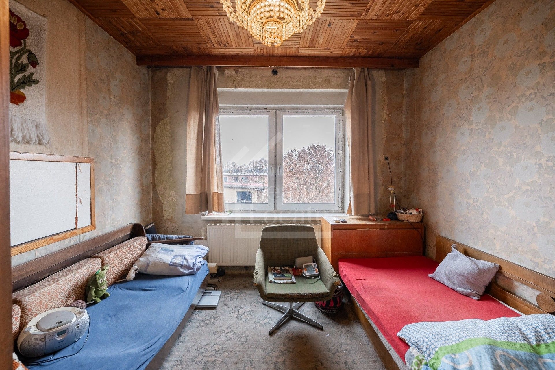 Prodej domu 470 m² - foto 14