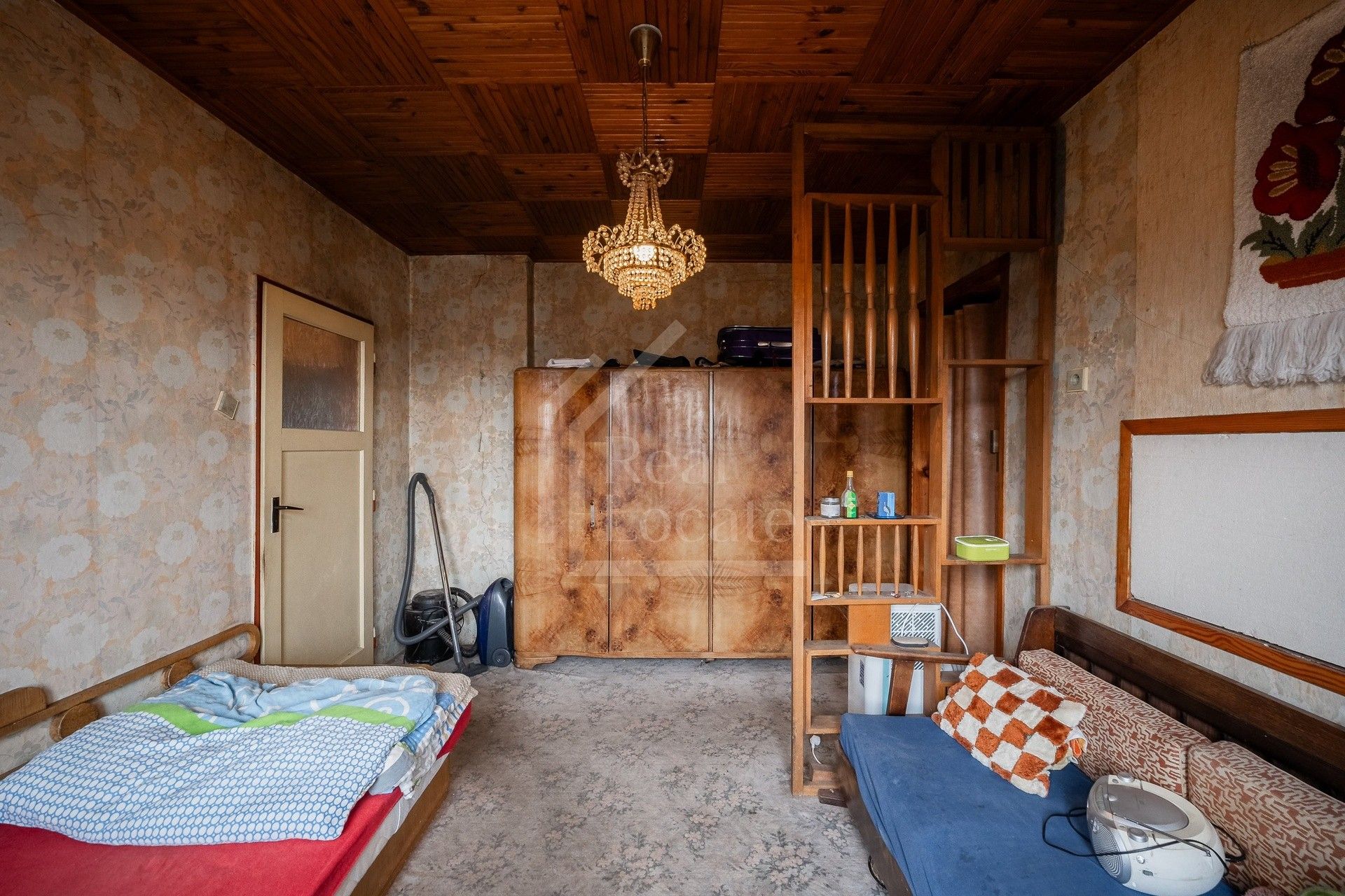 Prodej domu 470 m² - foto 13