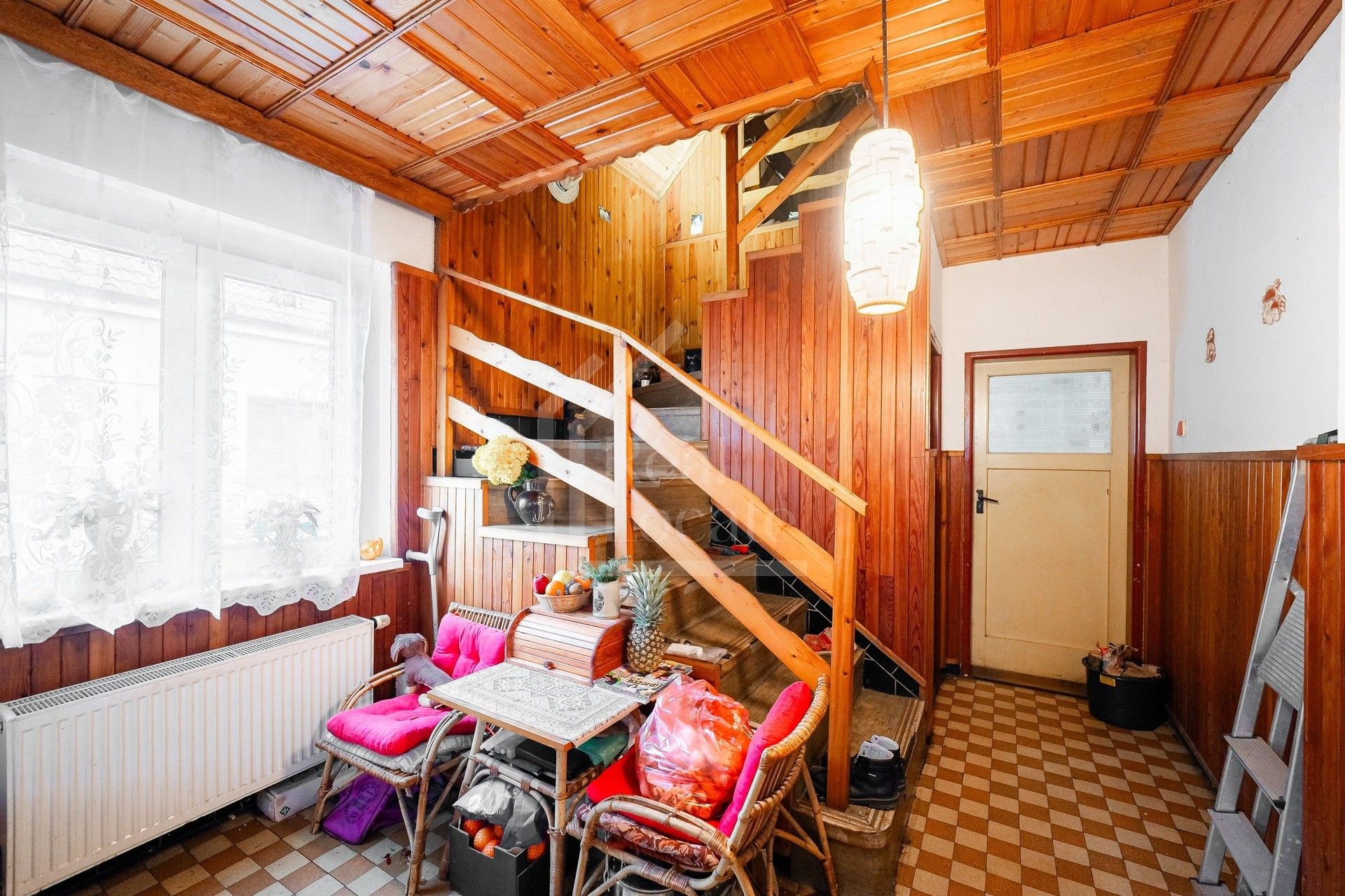 Prodej domu 470 m² - foto 16