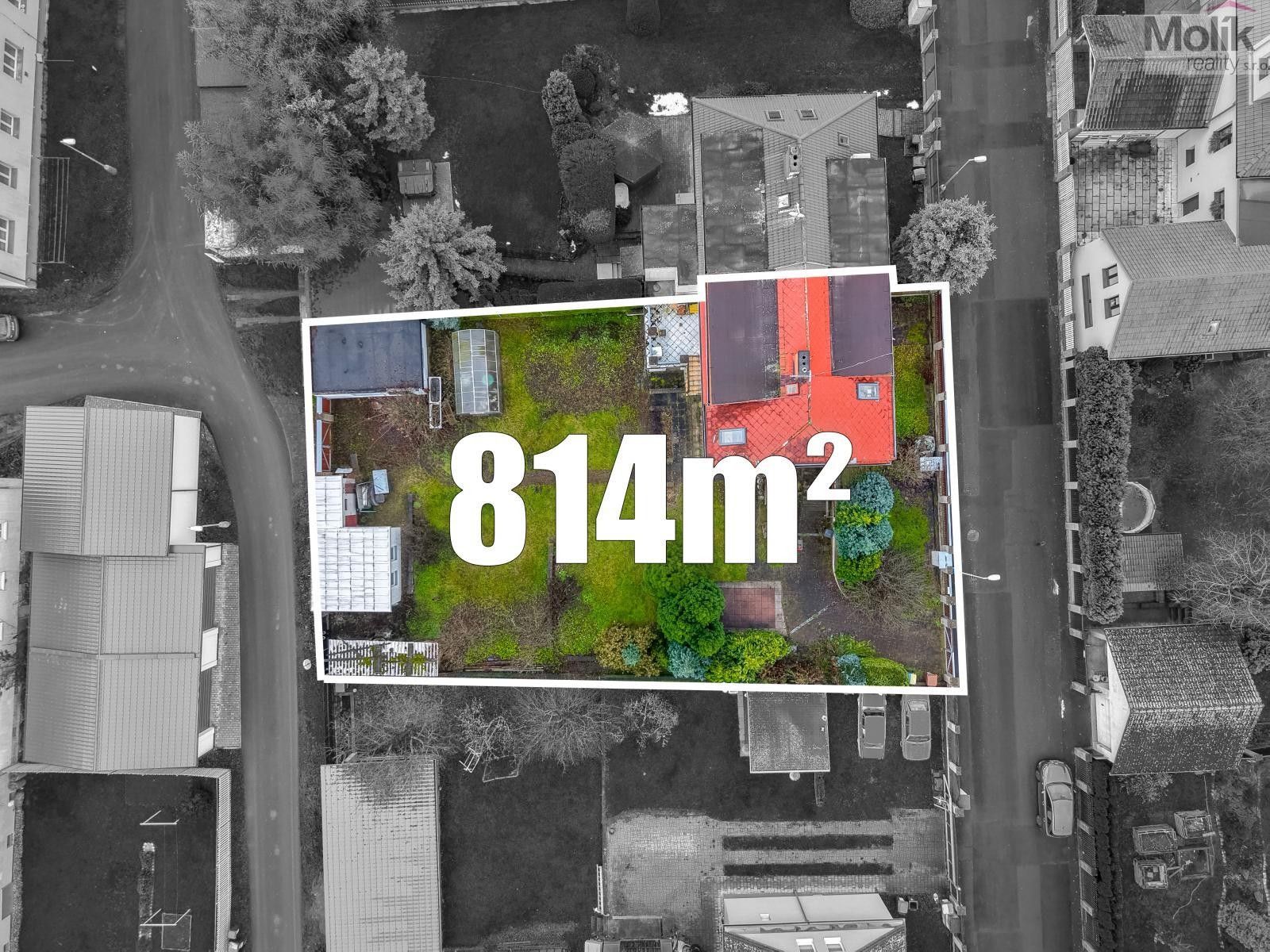 Prodej domu 126 m² - foto 17