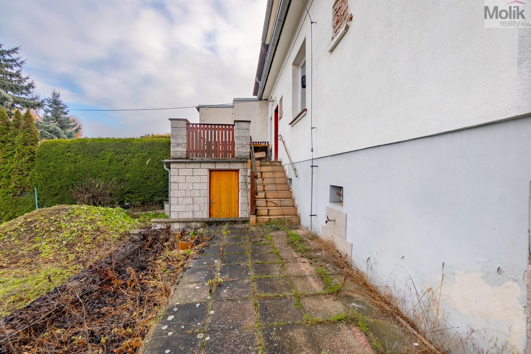 Prodej domu 126 m² - foto 19