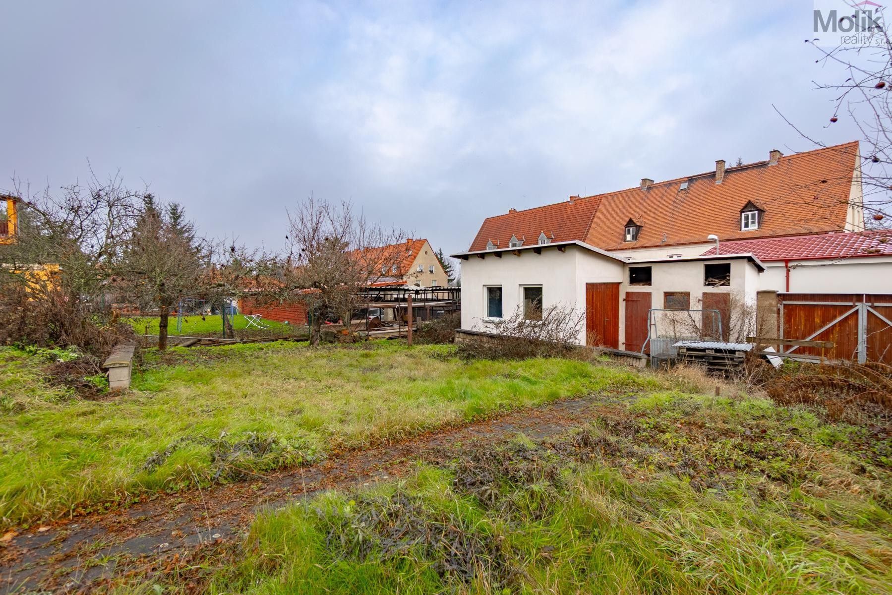 Prodej domu 126 m² - foto 22
