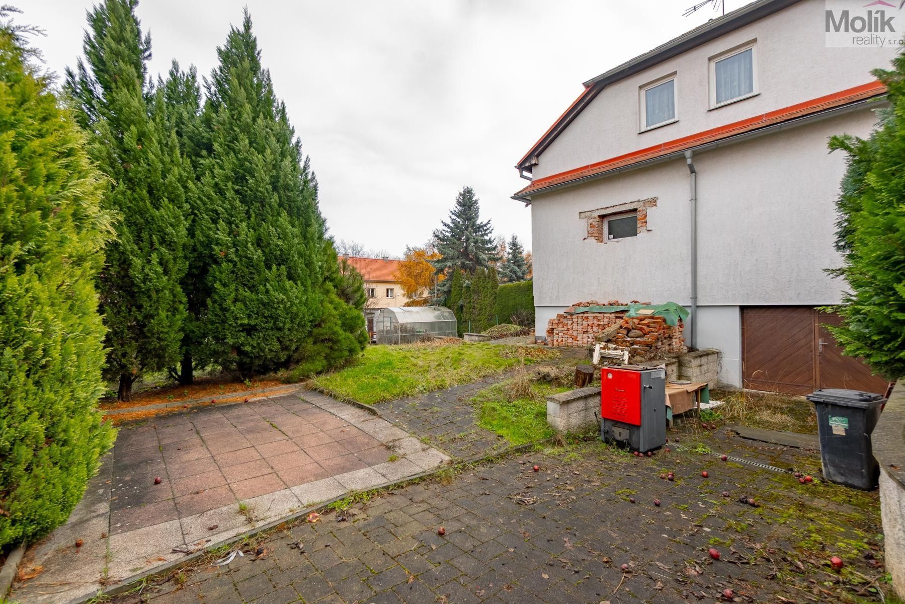 Prodej domu 126 m² - foto 24