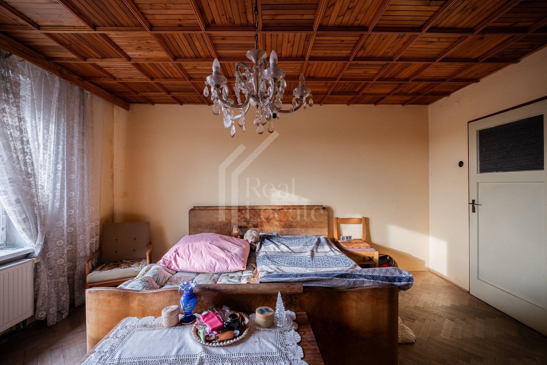 Prodej domu 470 m² - foto 18