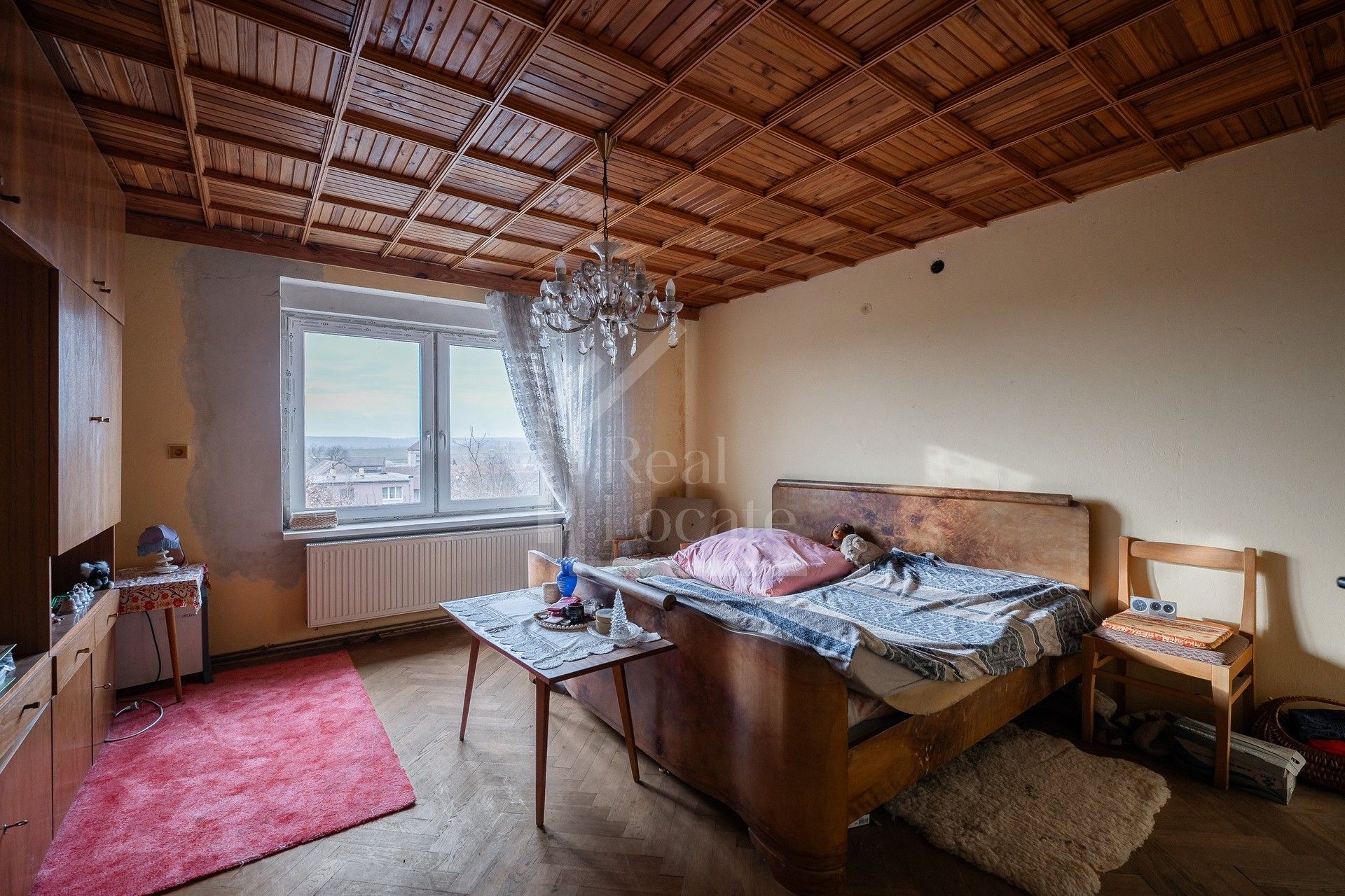 Prodej domu 470 m² - foto 17