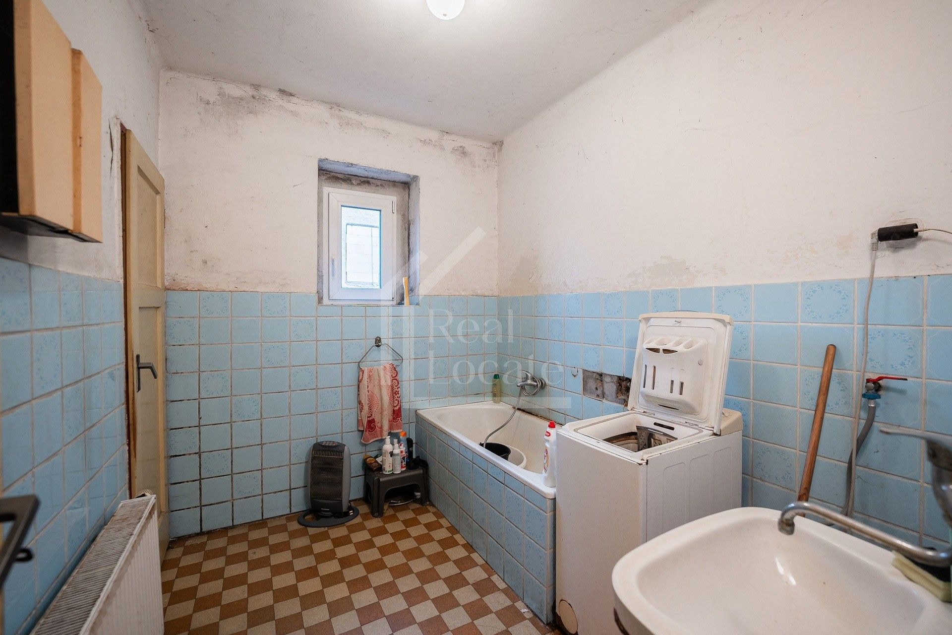Prodej domu 470 m² - foto 20