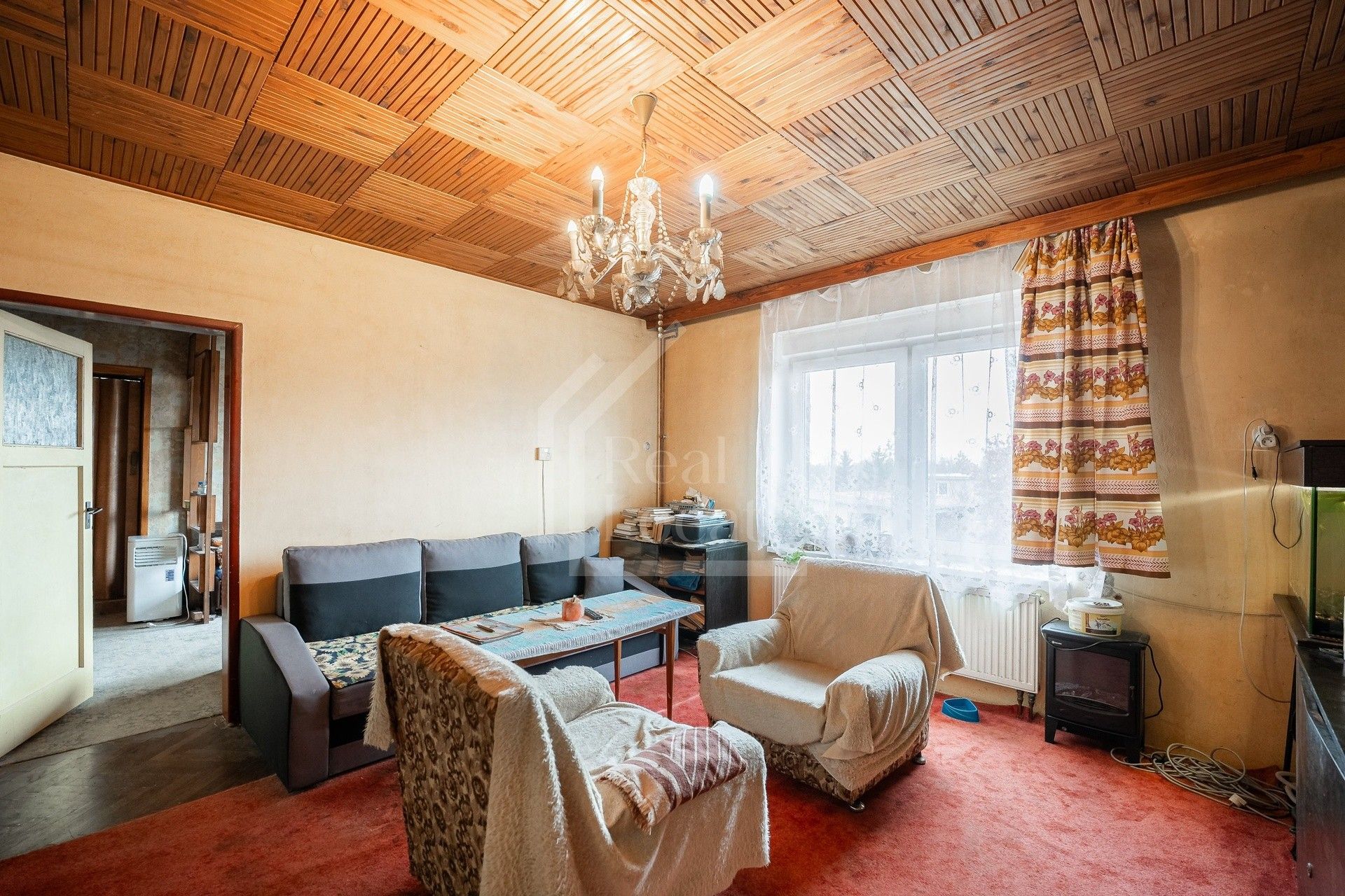 Prodej domu 470 m² - foto 19