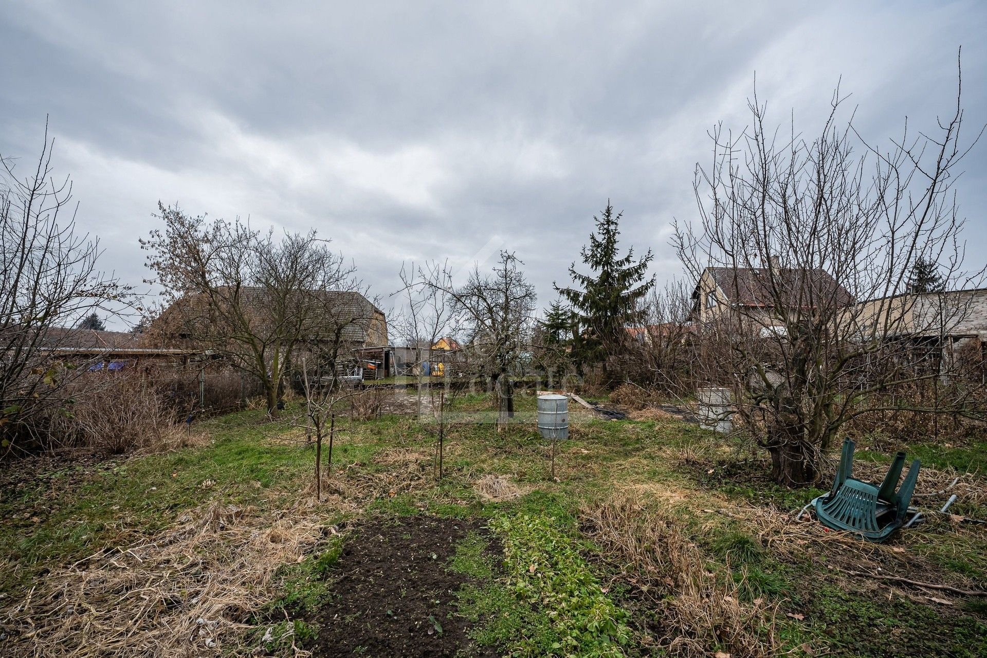 Prodej domu 470 m² - foto 21