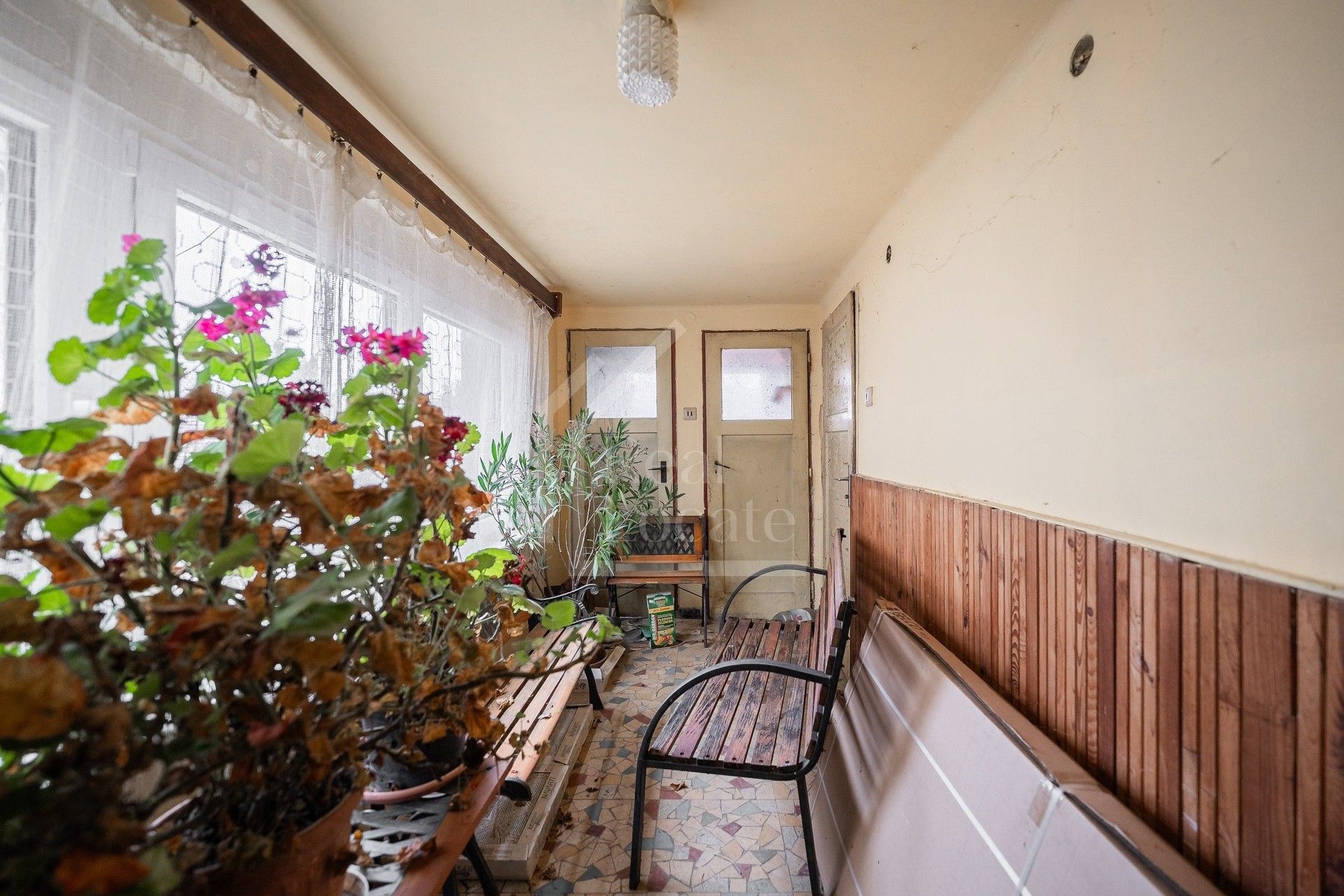 Prodej domu 470 m² - foto 24