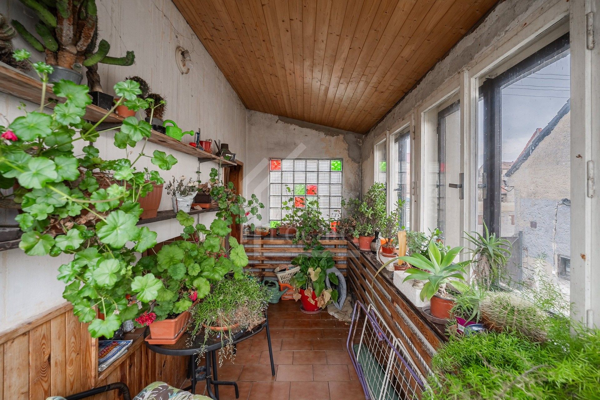 Prodej domu 470 m² - foto 23