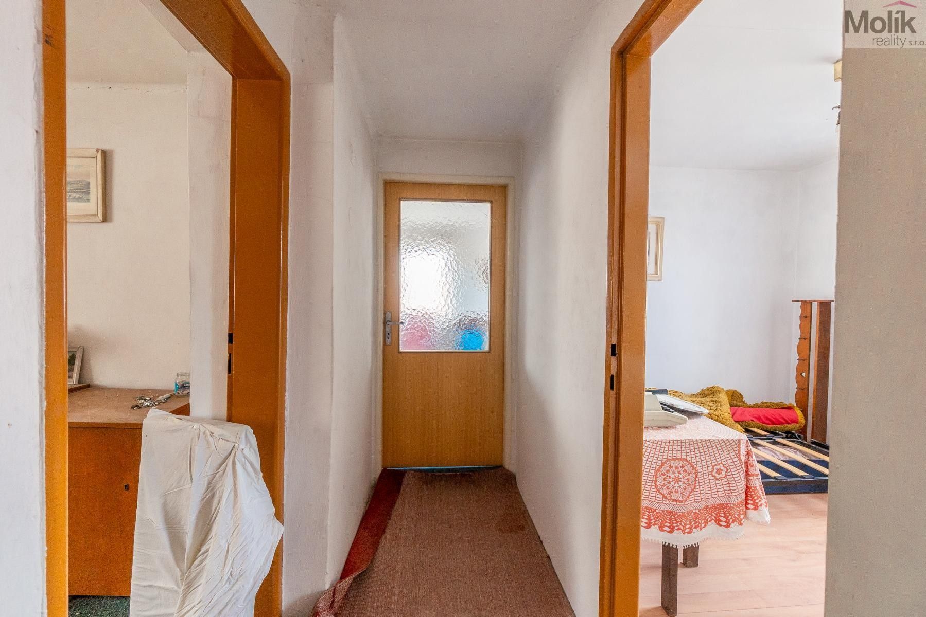 Prodej domu 126 m² - foto 27