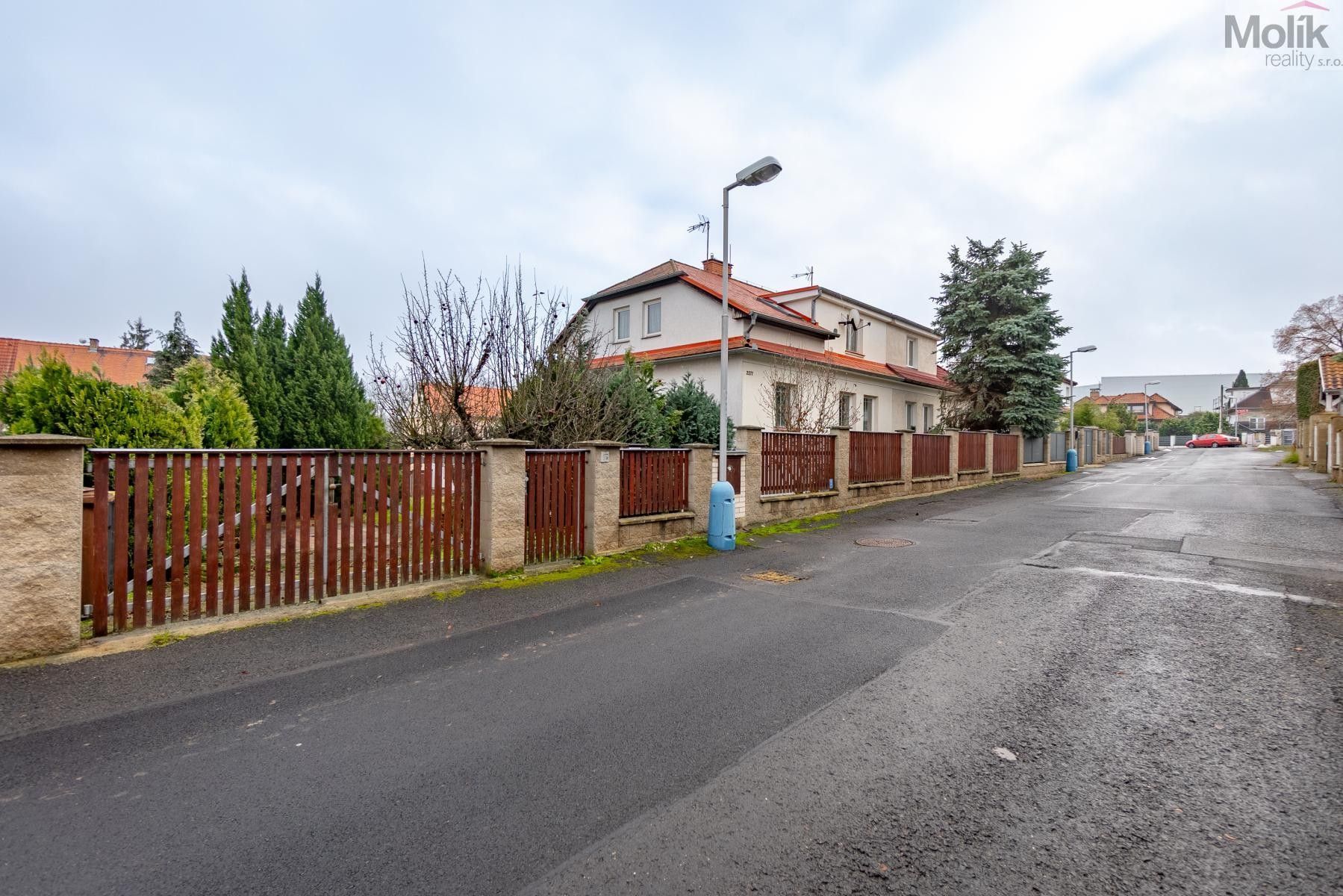 Prodej domu 126 m² - foto 26
