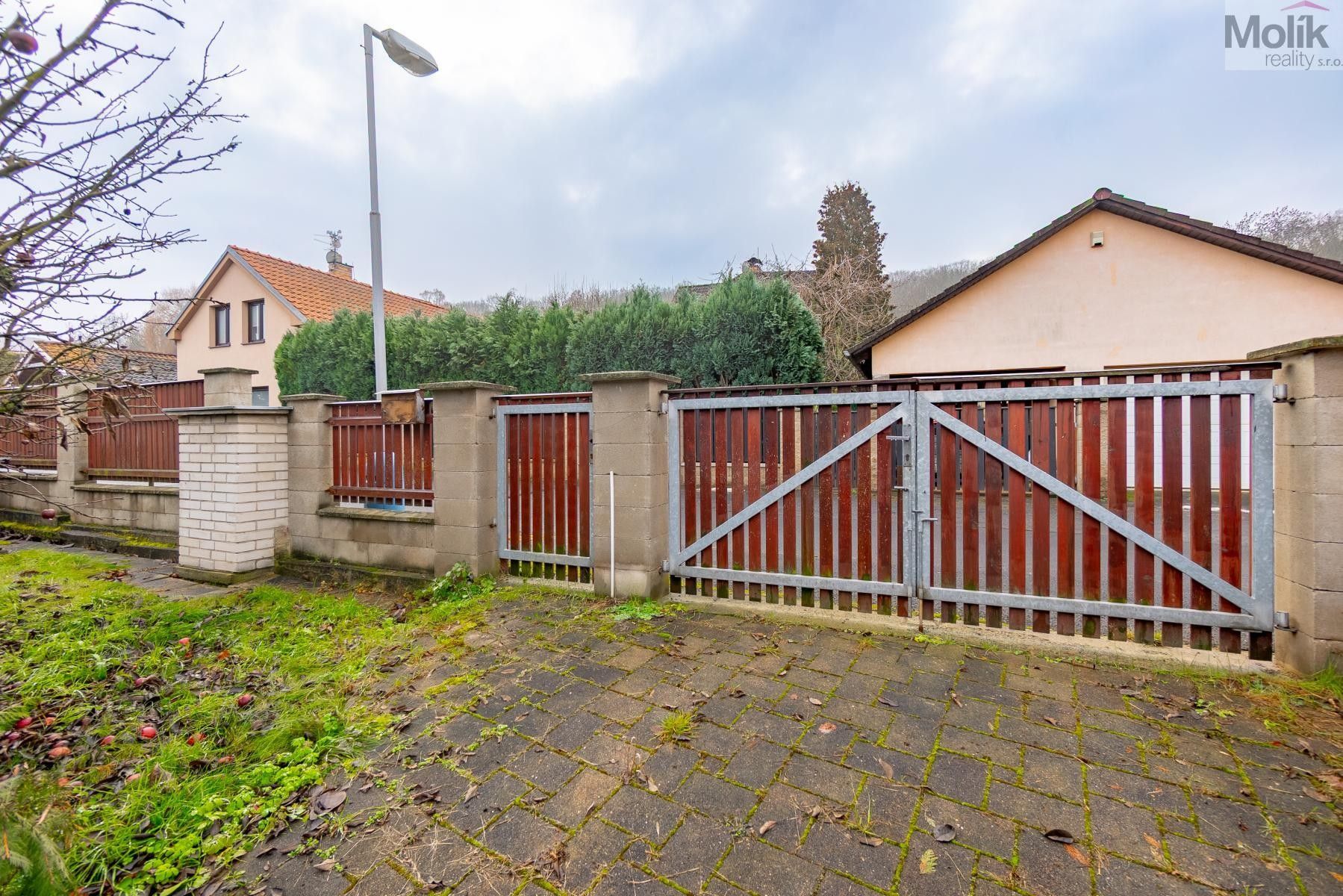 Prodej domu 126 m² - foto 25