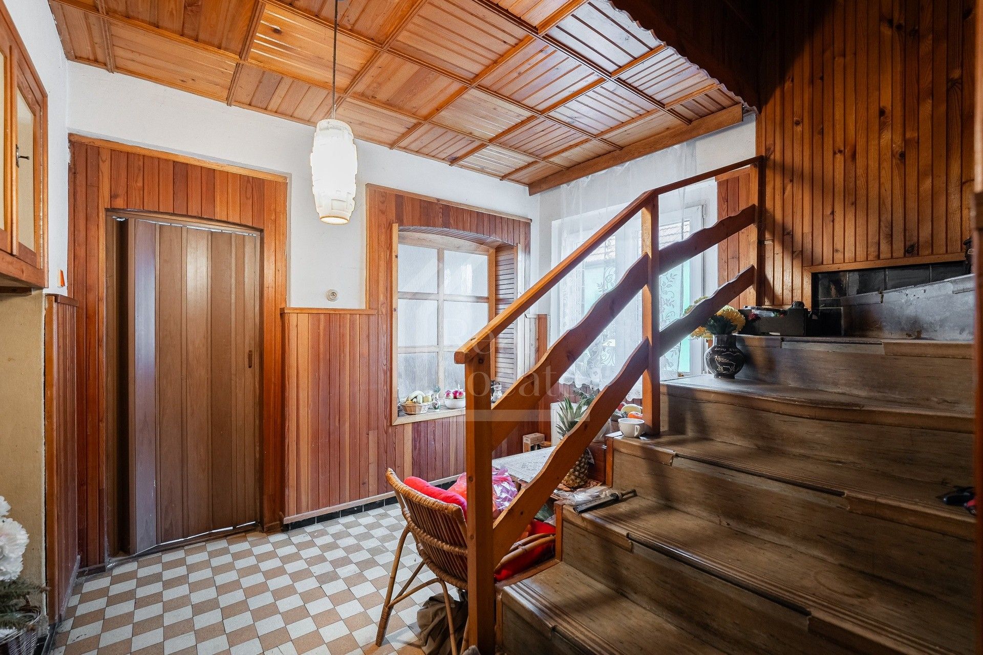 Prodej domu 470 m² - foto 25