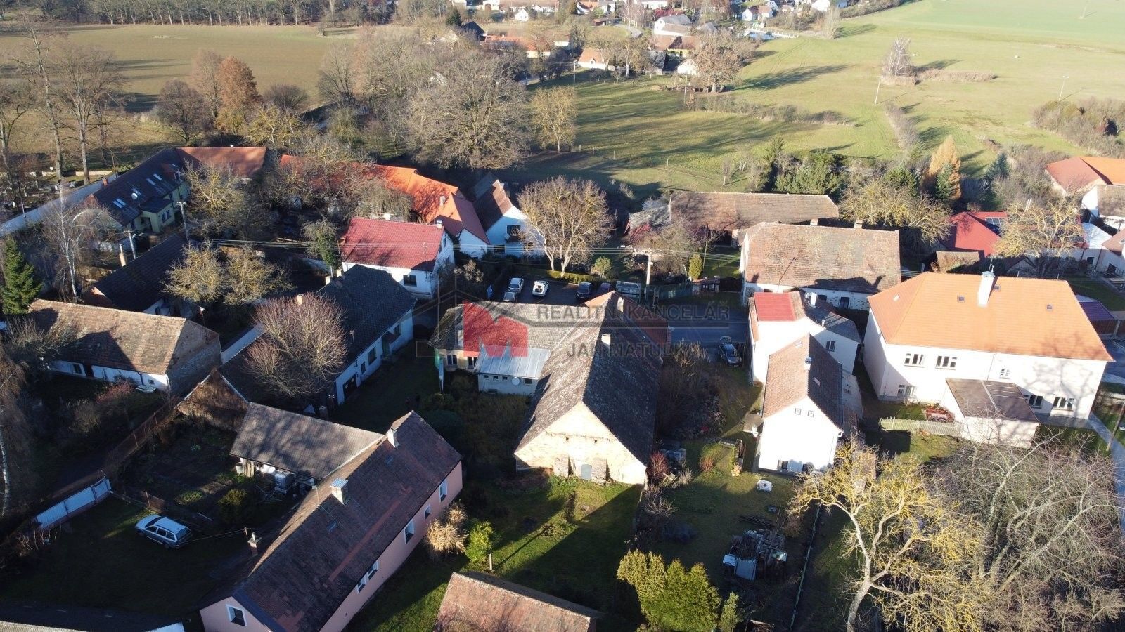 Prodej komerčního prostoru 400 m² - foto 4