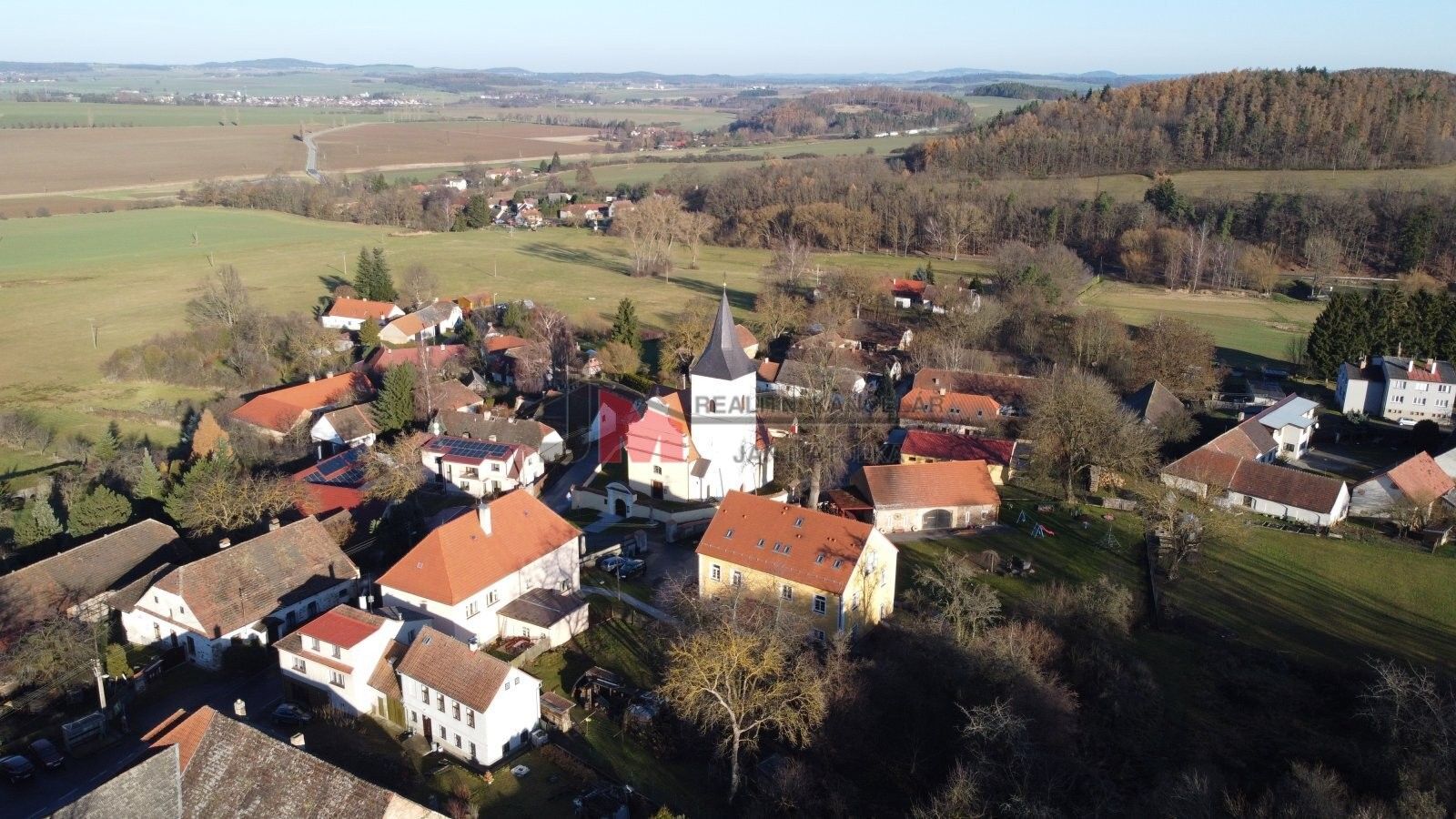 Prodej komerčního prostoru 400 m² - foto 13