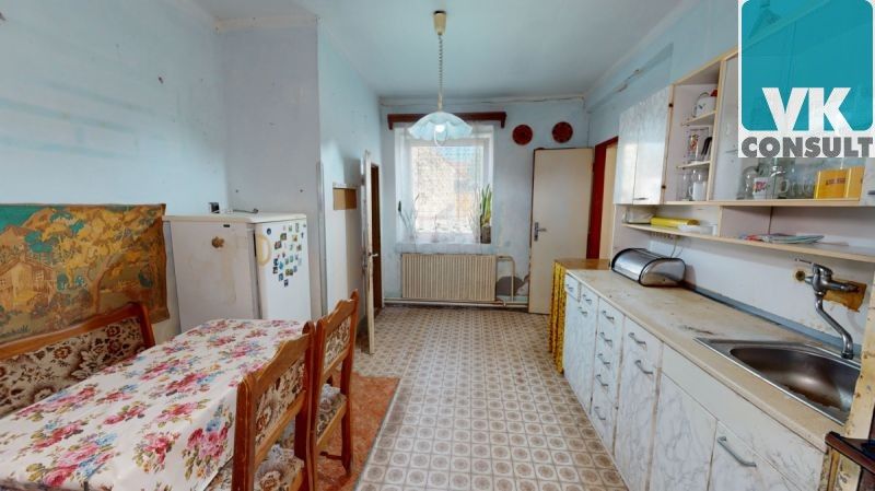 Prodej domu 164 m² - foto 3
