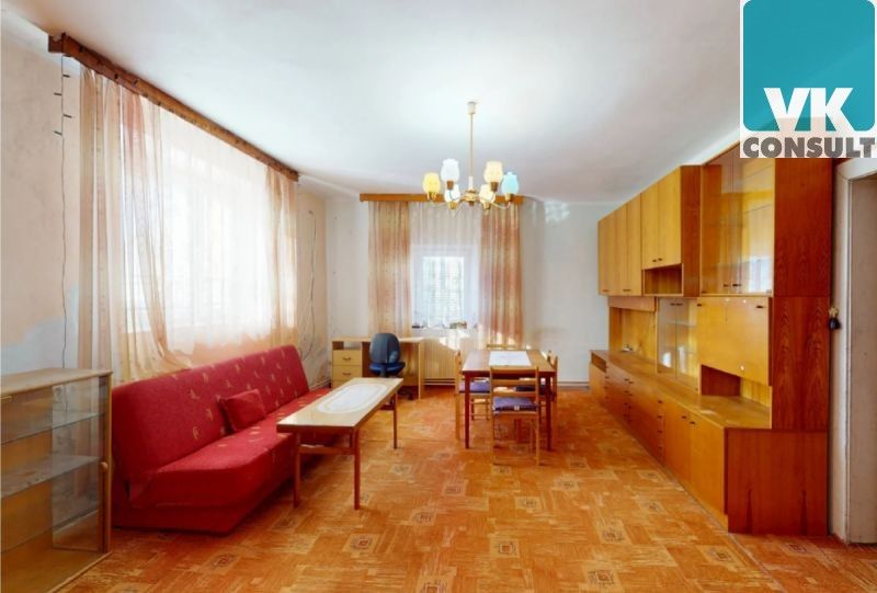 Prodej domu 164 m² - foto 4