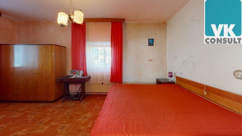 Prodej domu 164 m² - foto 5