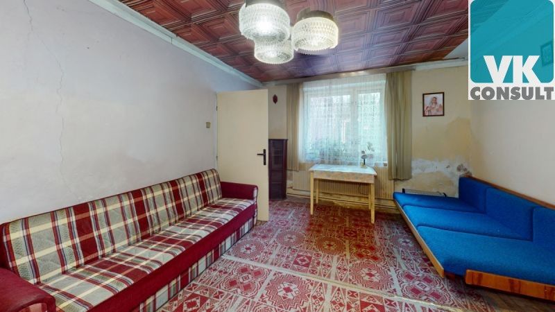 Prodej domu 164 m² - foto 6