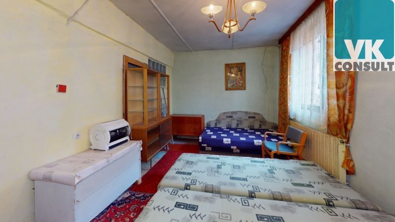 Prodej domu 164 m² - foto 7