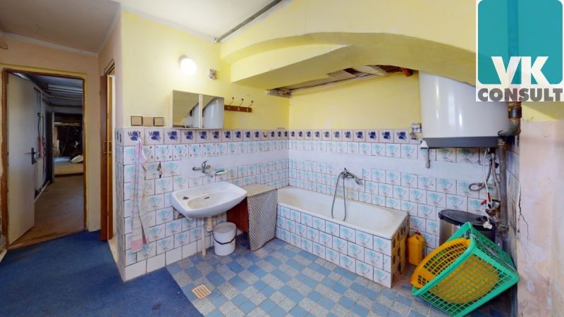 Prodej domu 164 m² - foto 9