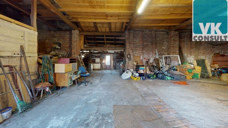 Prodej domu 164 m² - foto 10