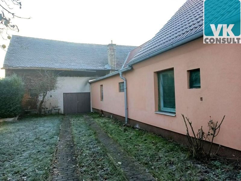 Prodej domu 164 m² - foto 12