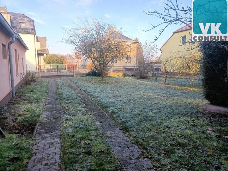 Prodej domu 164 m² - foto 13