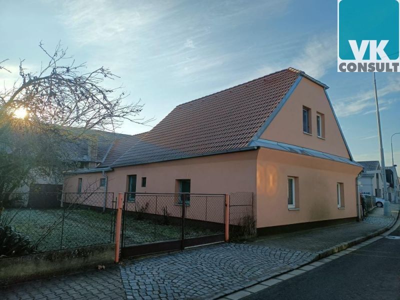 Prodej domu 164 m² - foto 14