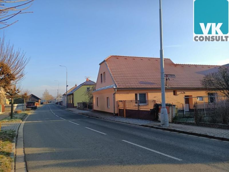 Prodej domu 164 m² - foto 15
