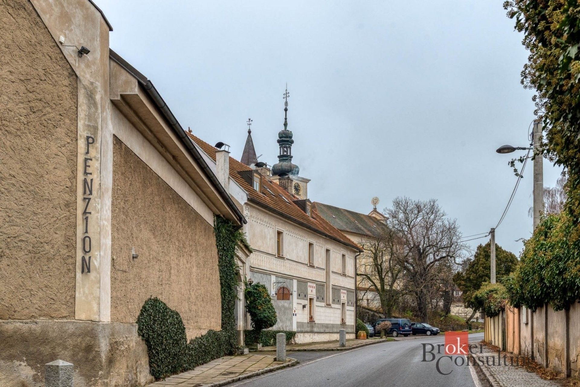 Prodej domu 579 m² - foto 16