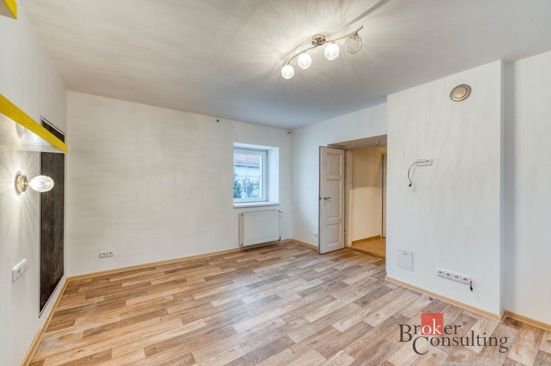 Prodej domu 579 m² - foto 22
