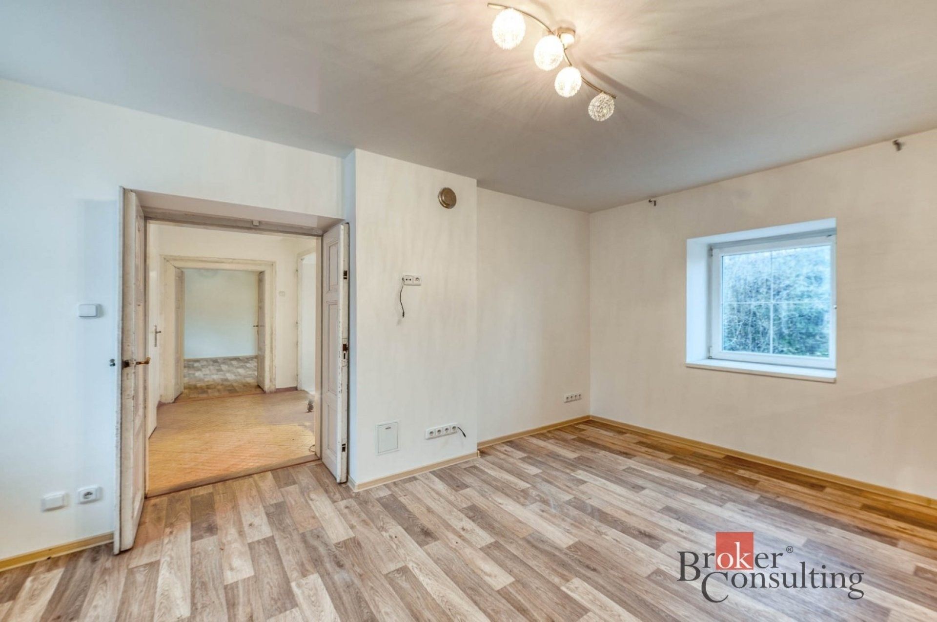 Prodej domu 579 m² - foto 21
